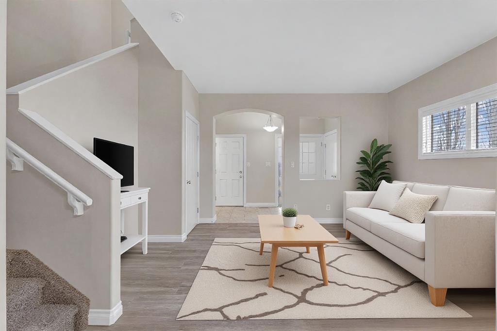 Picture for 9 Ross Close 