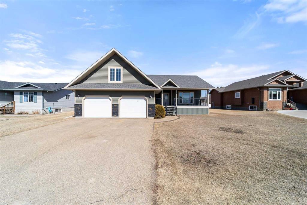 Picture for 5615 45 Avenue W