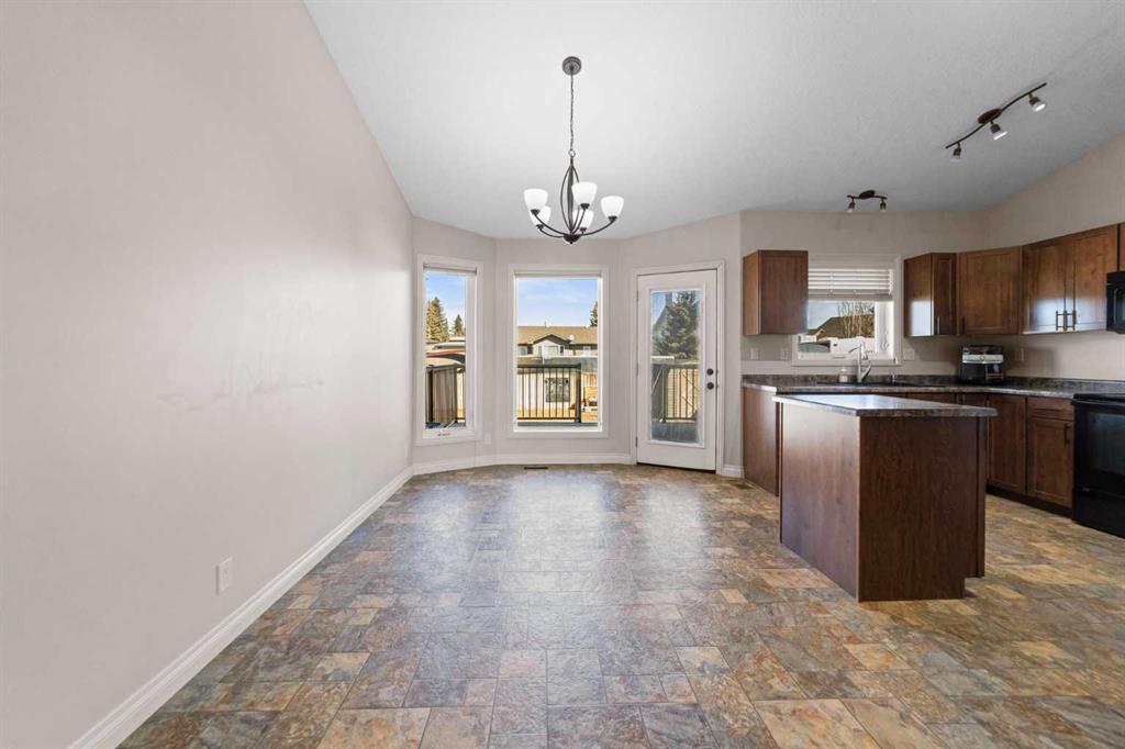 Picture for 5615 45 Avenue W