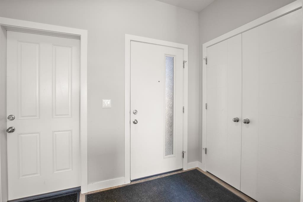 Picture for 95 Palmer Circle 