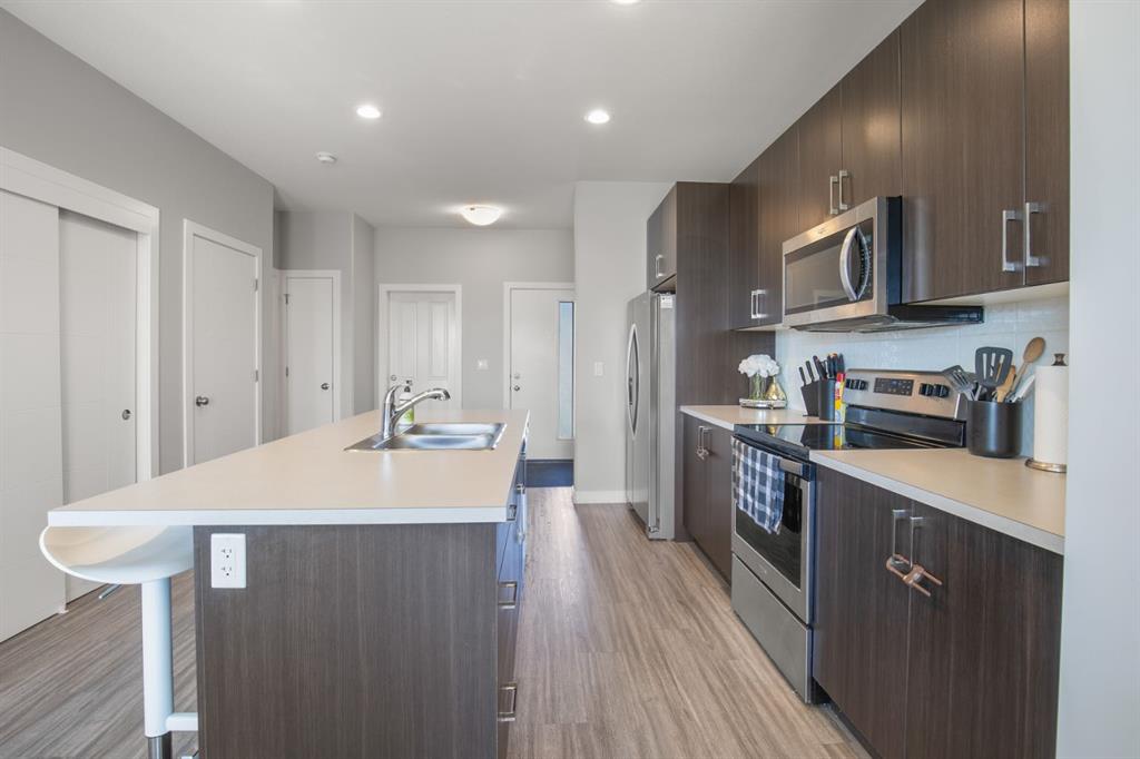 Picture for 95 Palmer Circle 