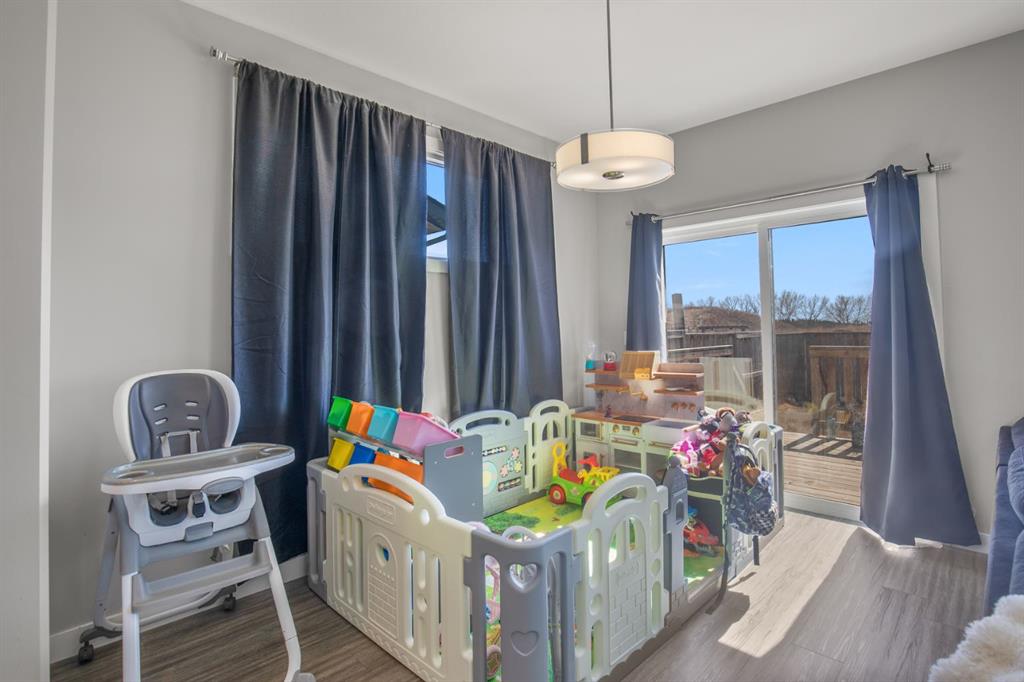 Picture for 95 Palmer Circle 