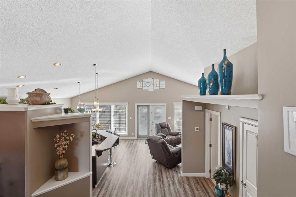 Picture for 156 Kershaw Close 