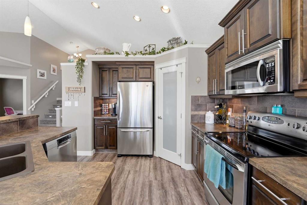 Picture for 156 Kershaw Close 