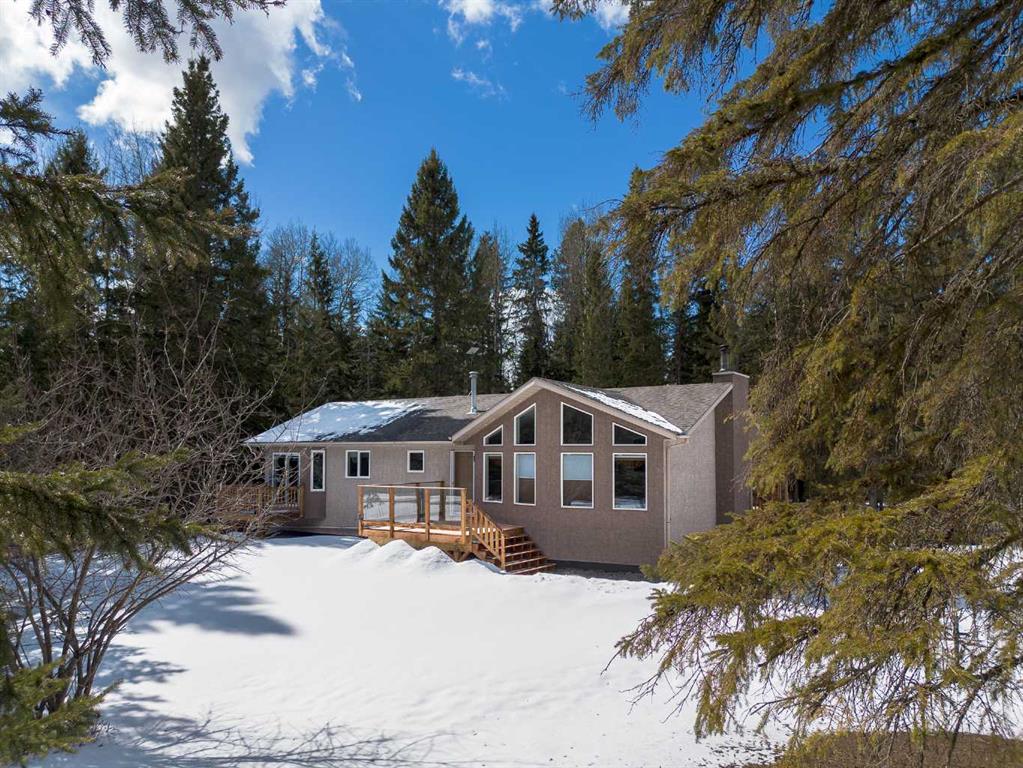 Picture for 421 Clearwater Drive  