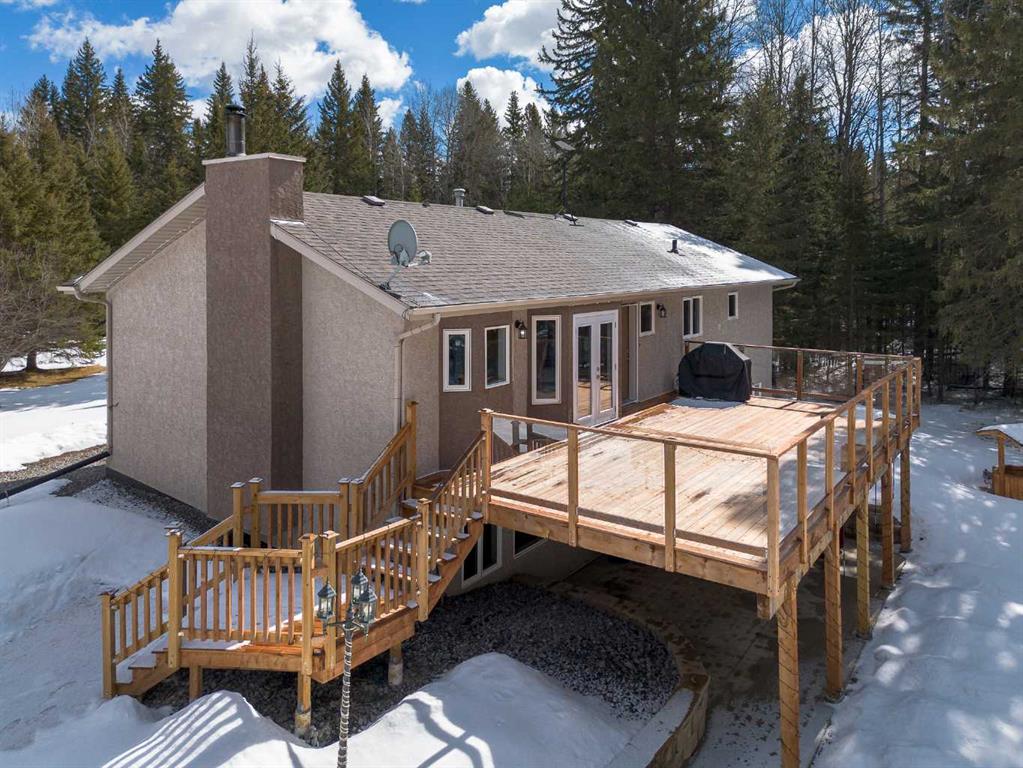 Picture for 421 Clearwater Drive  