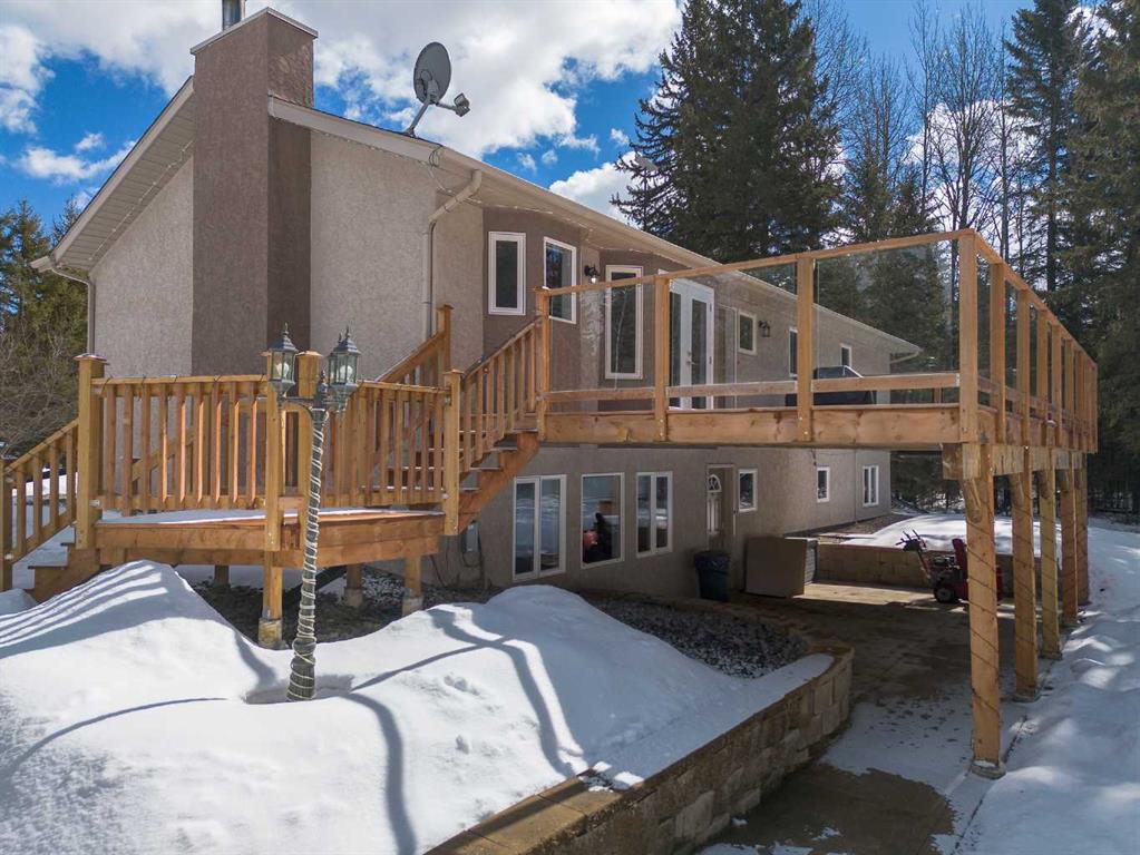 Picture for 421 Clearwater Drive  