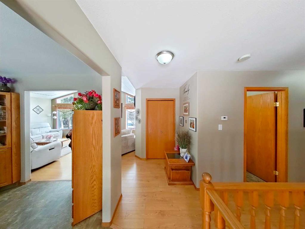 Picture for 421 Clearwater Drive  