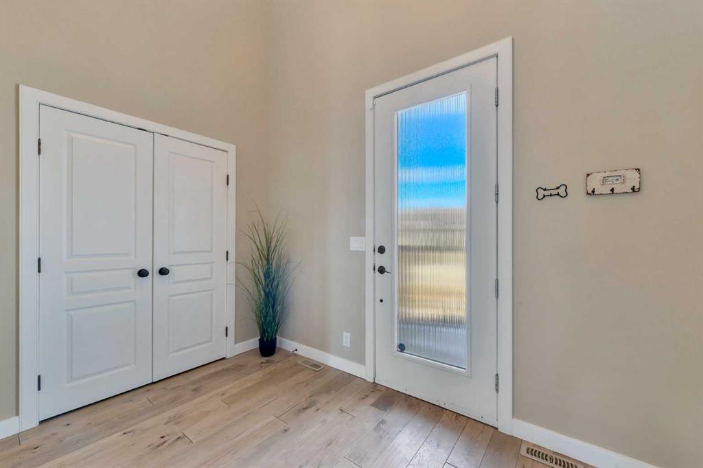 Picture for 176 Ingle Close 