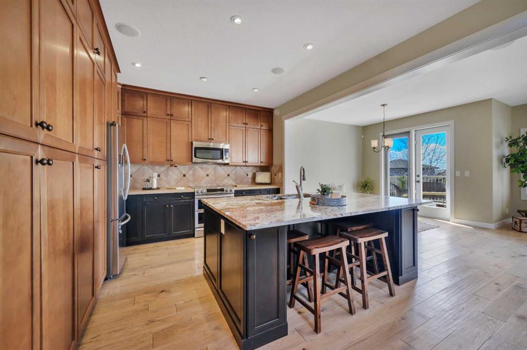 Picture for 176 Ingle Close 