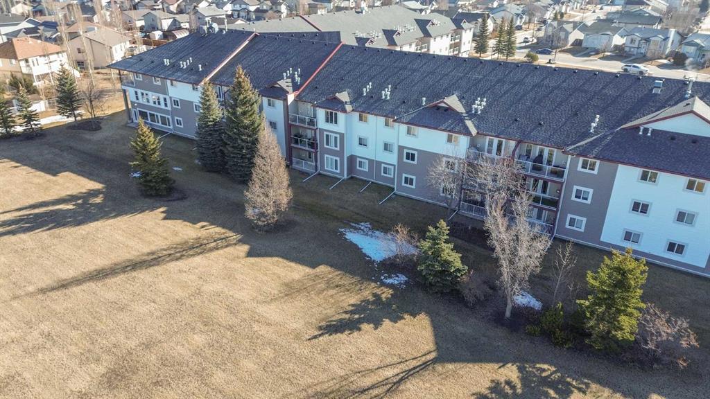 Picture for 205, 260 Duston Street 