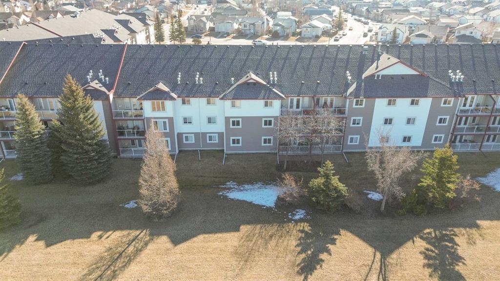 Picture for 205, 260 Duston Street 