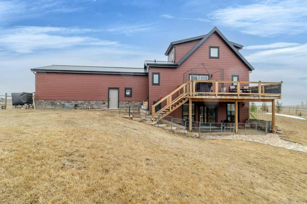 Picture for 425021 Range Road 10  