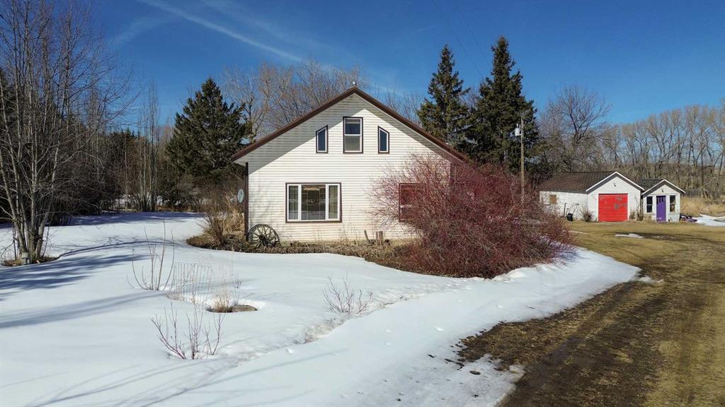 Picture for 39020B RANGE ROAD 21  