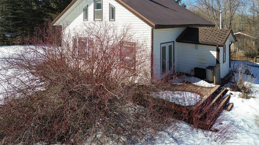 Picture for 39020B RANGE ROAD 21  