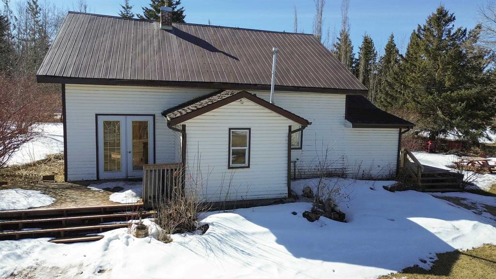 Picture for 39020B RANGE ROAD 21  