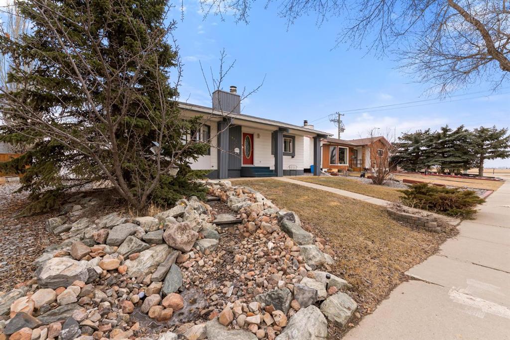 Picture for 6609 Enevold Drive 