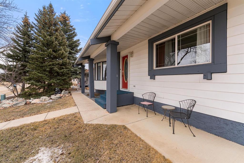 Picture for 6609 Enevold Drive 