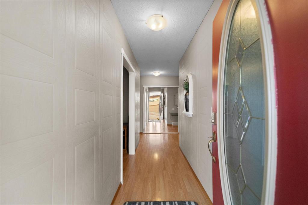 Picture for 6609 Enevold Drive 