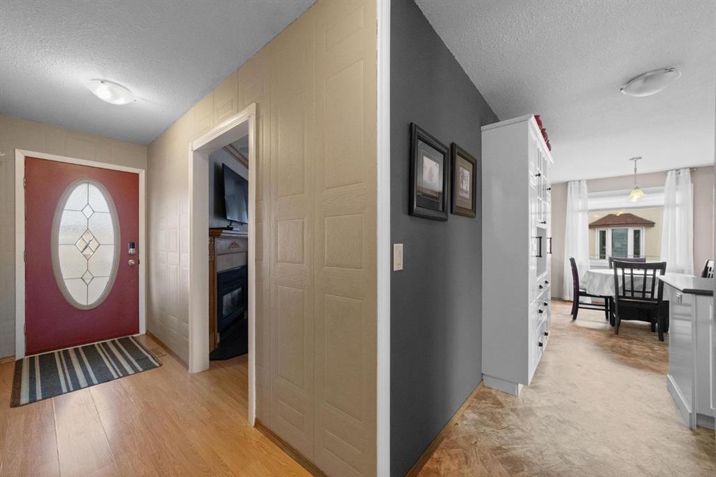 Picture for 6609 Enevold Drive 