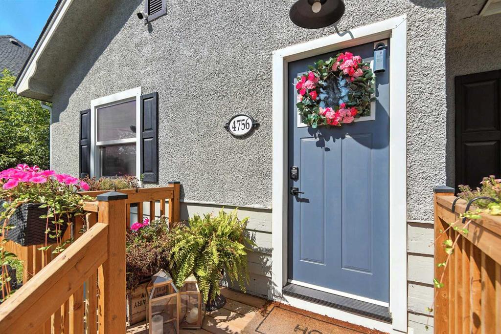 Picture for 4756 54 Street 