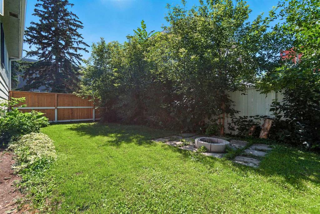 Picture for 4756 54 Street 