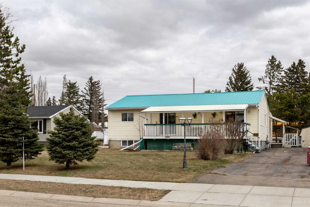 Picture for 4108 49A Avenue 