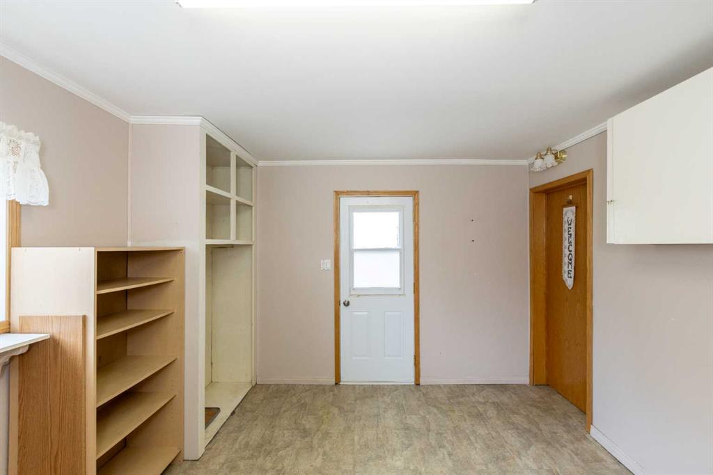 Picture for 4108 49A Avenue 