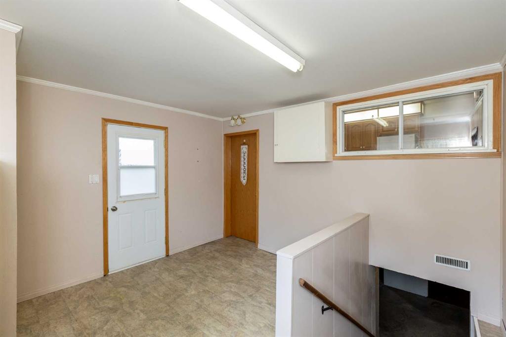 Picture for 4108 49A Avenue 