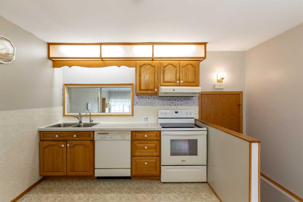 Picture for 4108 49A Avenue 