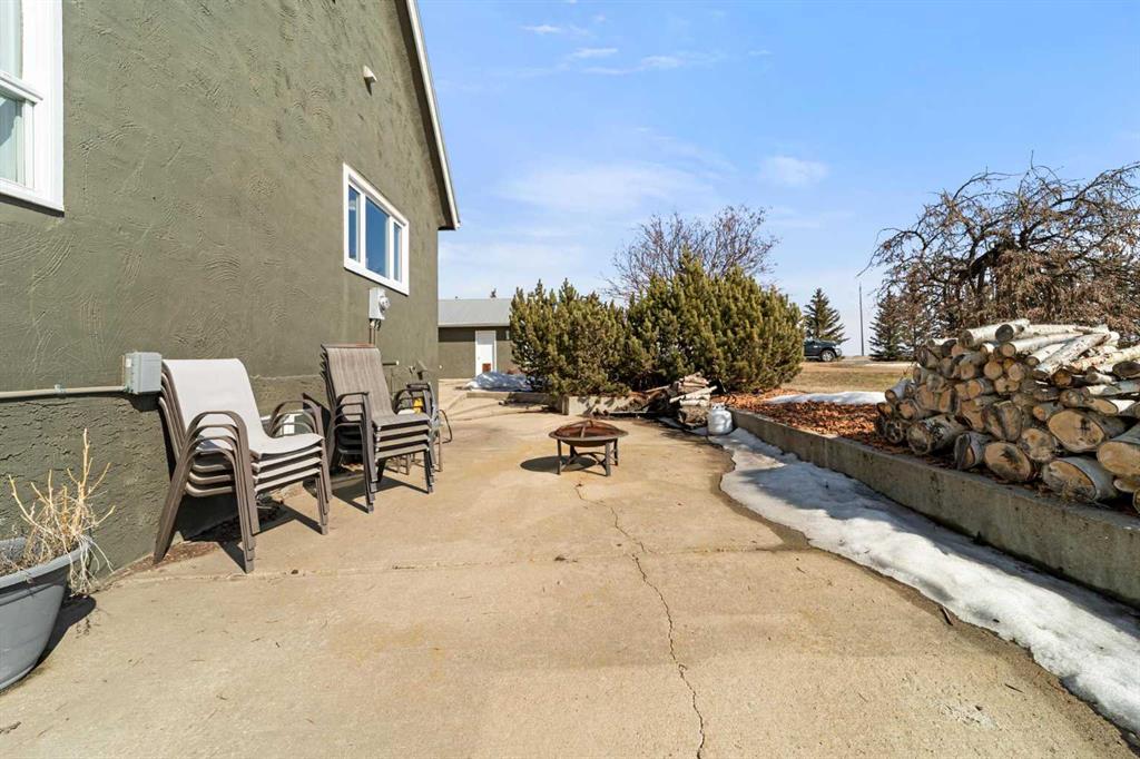 Picture for 44170 Range Road 140  