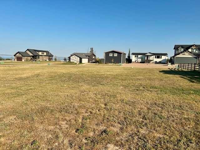 Picture for 14 Marina View Close  