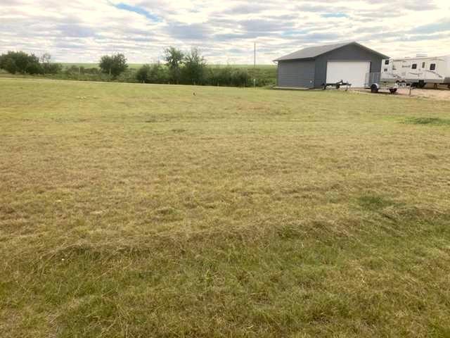 Picture for 14 Marina View Close  