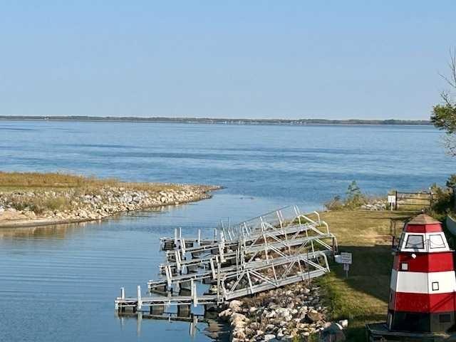 Picture for 14 Marina View Close  