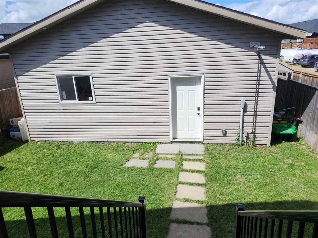 Picture for 82 Harvest Close 