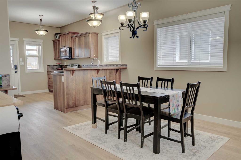 Picture for 82 Harvest Close 