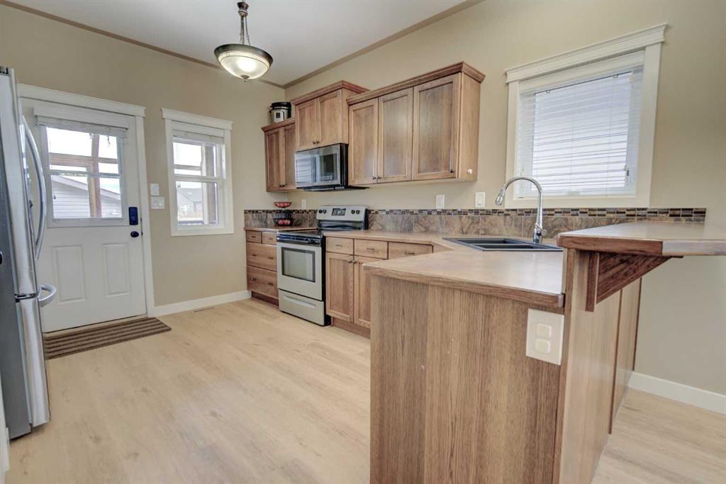 Picture for 82 Harvest Close 