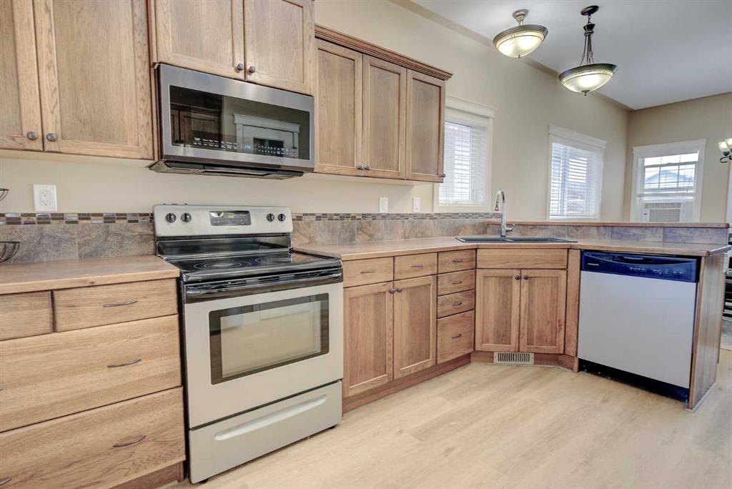 Picture for 82 Harvest Close 