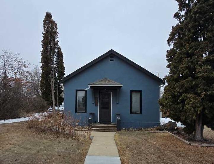 Picture for 5013 49 Street 