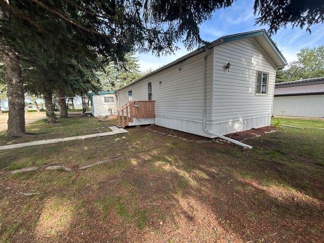 Picture for 69, 6205 54 Street 