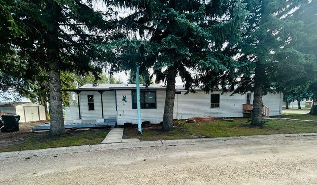 Picture for 69, 6205 54 Street 