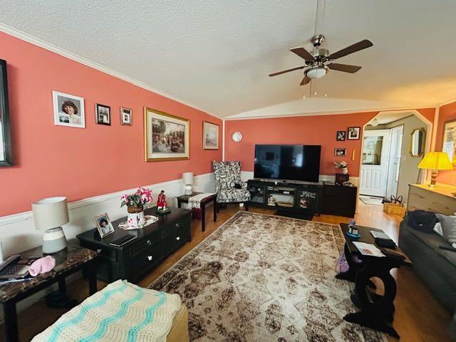 Picture for 69, 6205 54 Street 