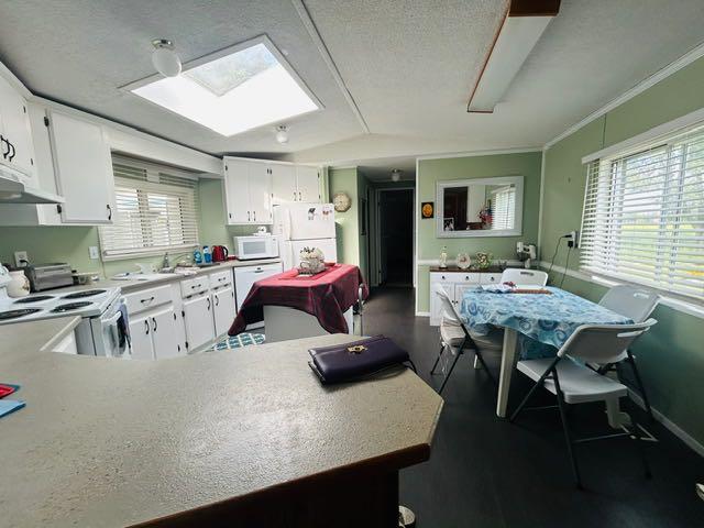 Picture for 69, 6205 54 Street 