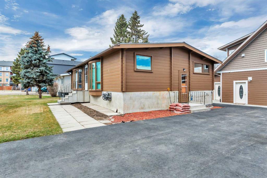 Picture for 5228 50B Avenue 