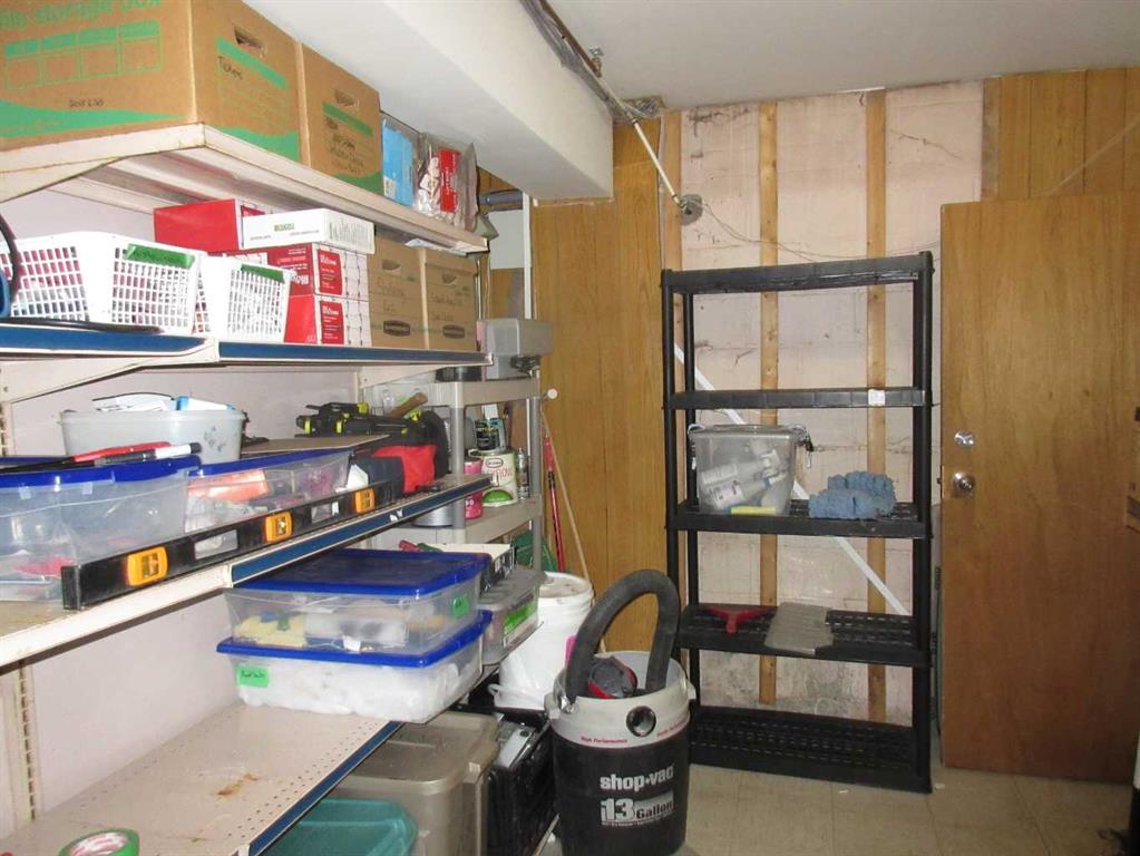 Picture for 4928 49 Street 