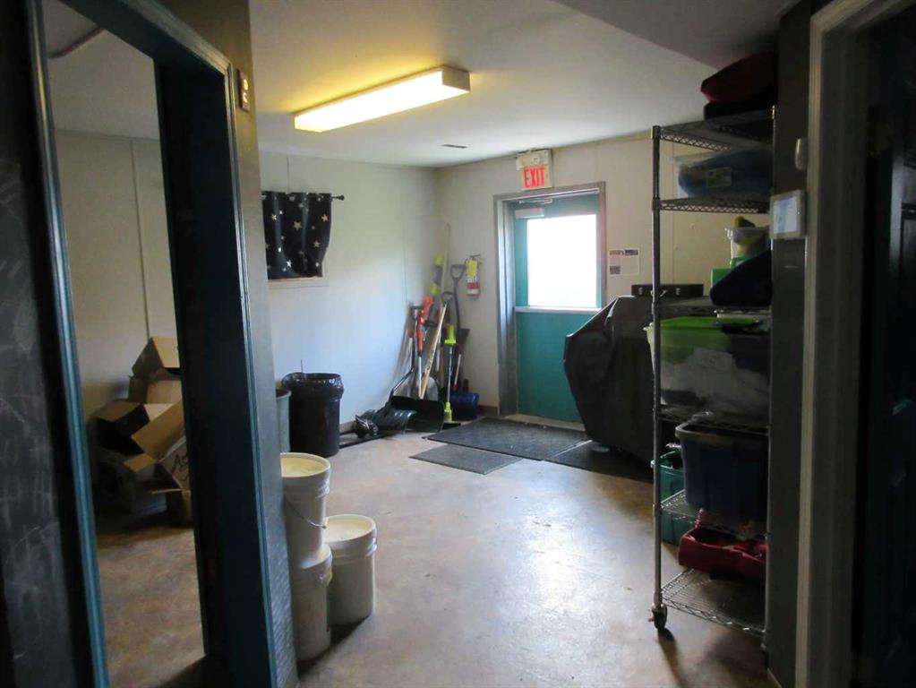 Picture for 4928 49 Street 