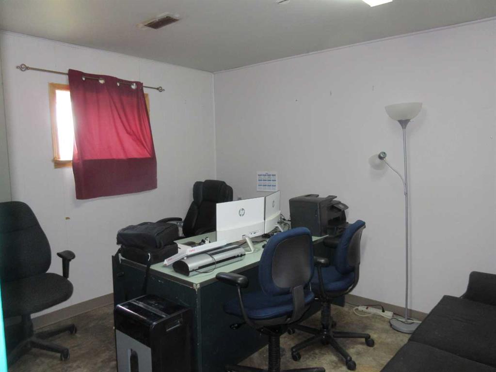 Picture for 4928 49 Street 