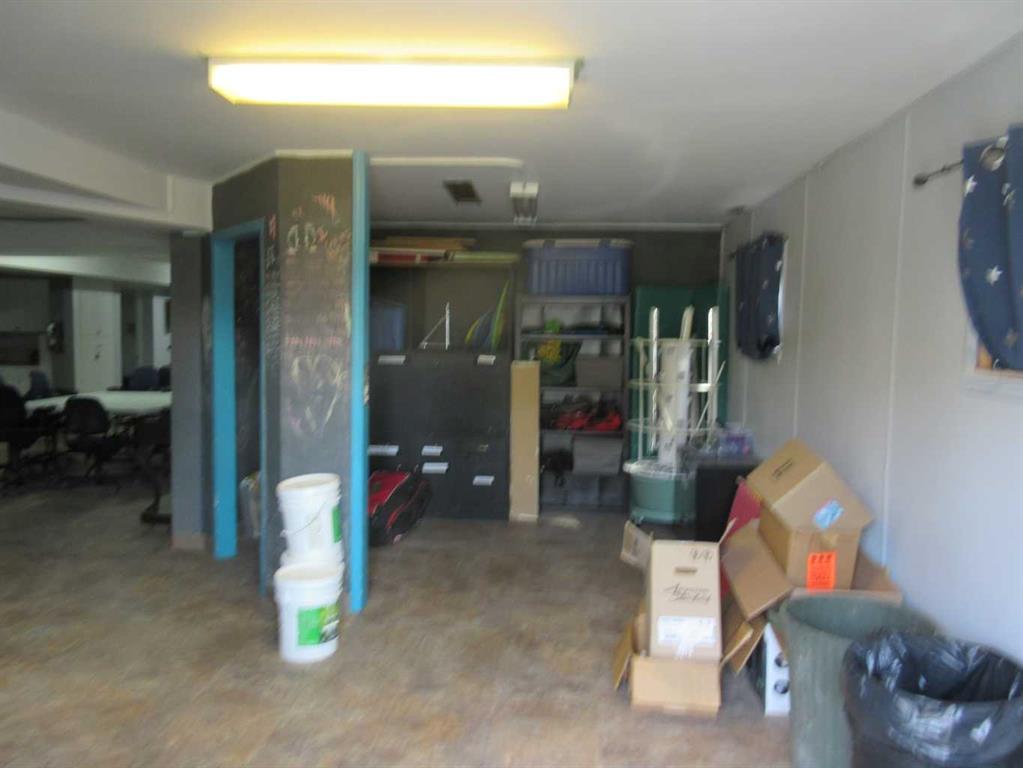 Picture for 4928 49 Street 