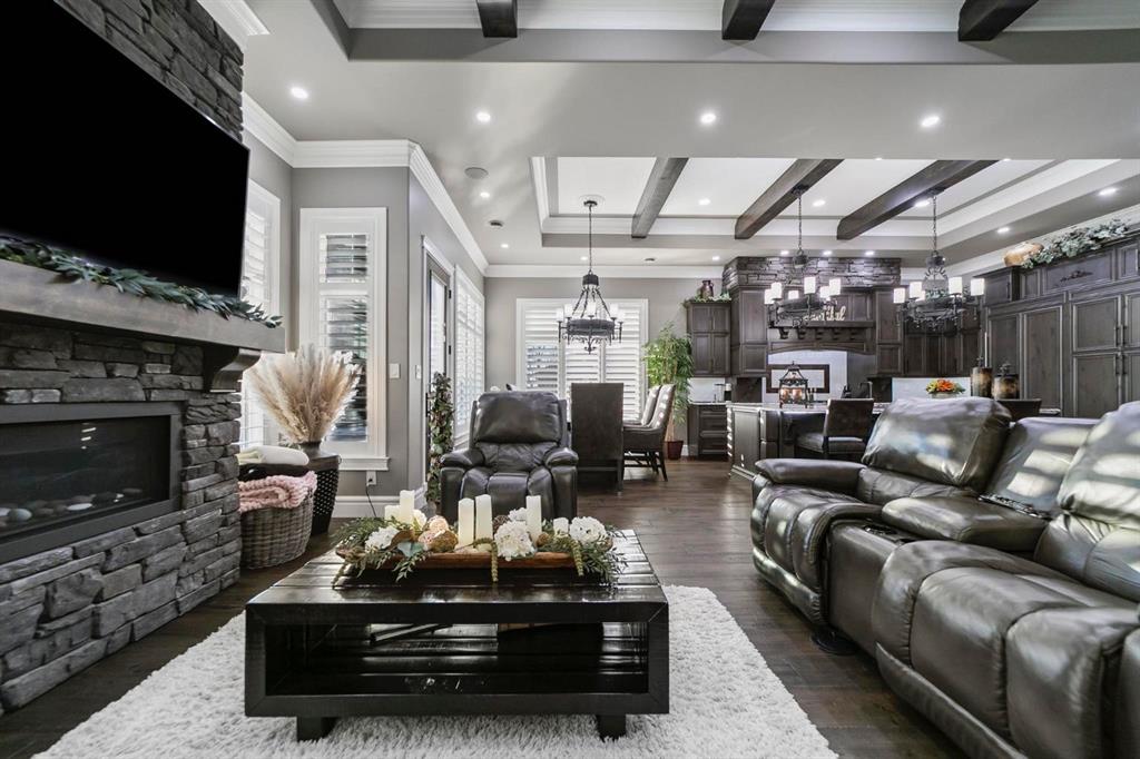 Picture for 2903 61 StreetClose 