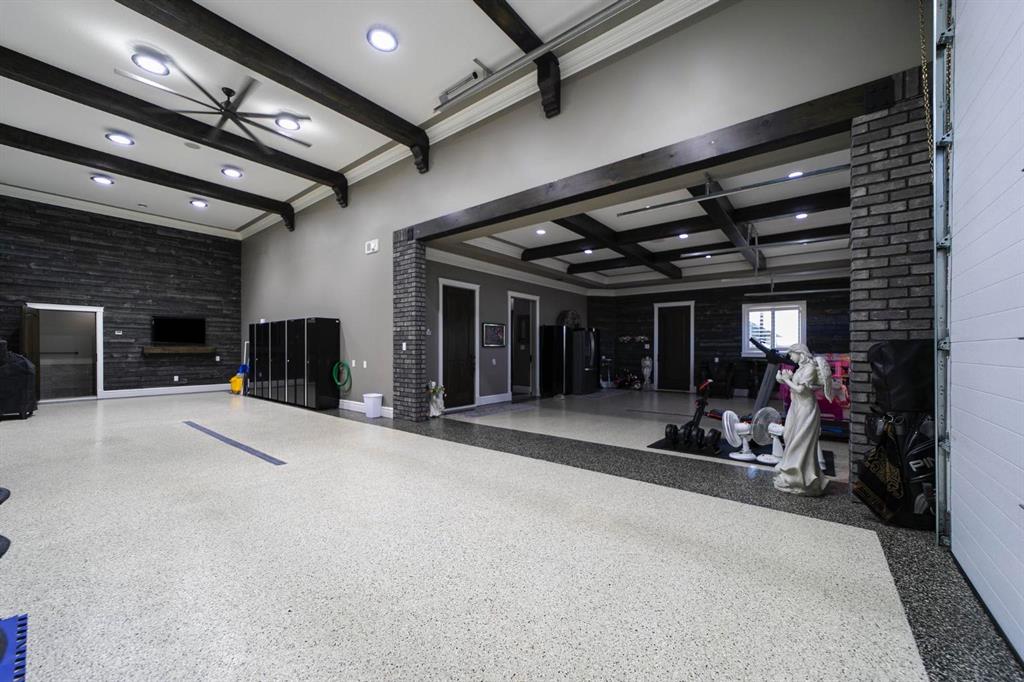 Picture for 2903 61 StreetClose 